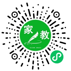 $王女士