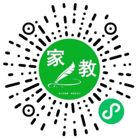 C王女士