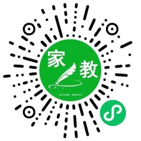 王女士