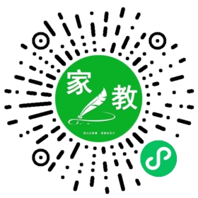 C杜女士