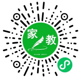 张女士