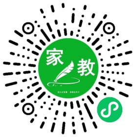 C刘先生