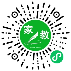 C刘先生
