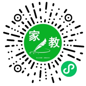 C+张女士