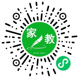 C王女士