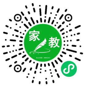 +牛女士
