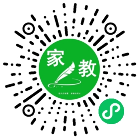 $周先生