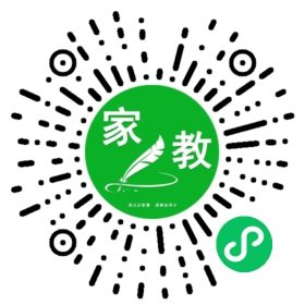 Y江女士