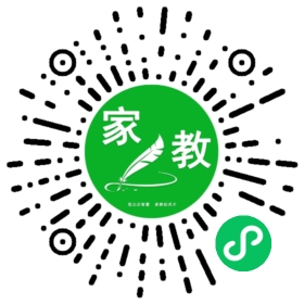 $王女士