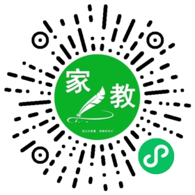 *王女士