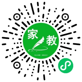 #张女士