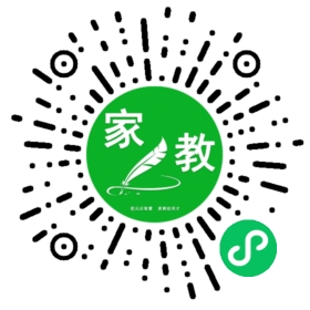 $张女士