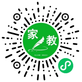 C陈女士