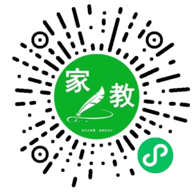 王女士