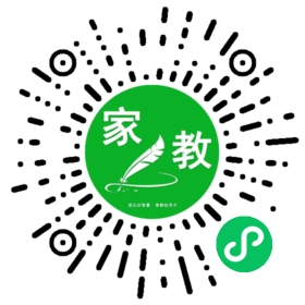 C陈先生