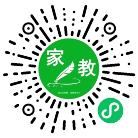 C孟女士