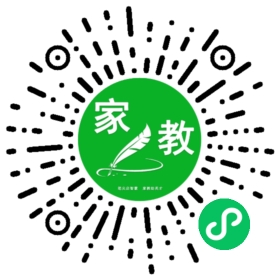 C李先生
