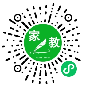 $张先生