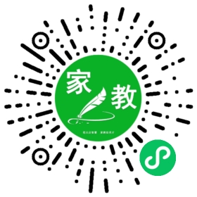 #许女士