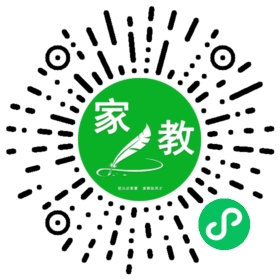 ~朱女士