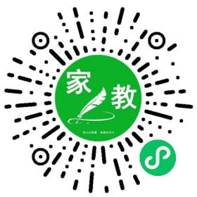 曹女士