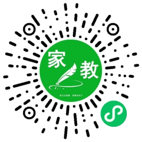 $王女士