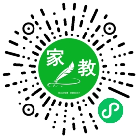 C王女士