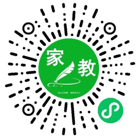 #王女士