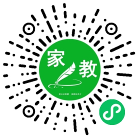 #罗女士