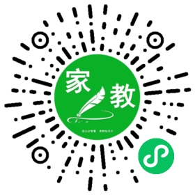胡先生