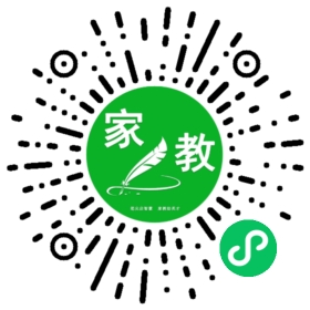C杨女士