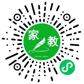 C王女士