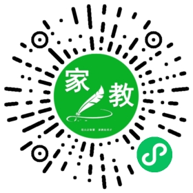 C赵女士