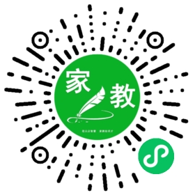 *李女士