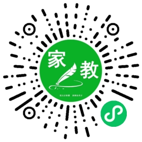 @宋女士