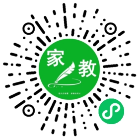 #马女士