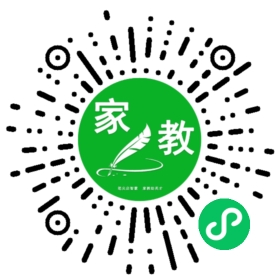 C范女士
