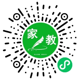 侯先生