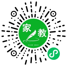 Y张