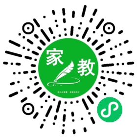 C+张女士