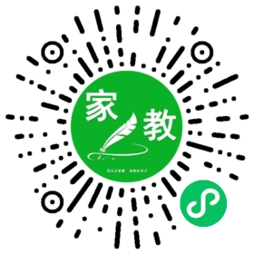 $郭女士