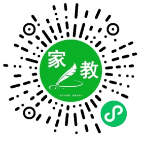 #刘女士