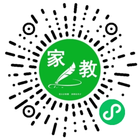 $晓月