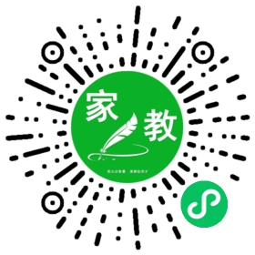 $周女士