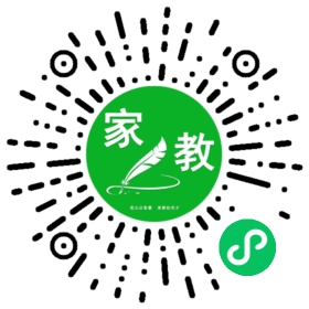 C郑女士