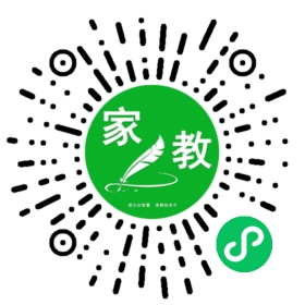 C董女士