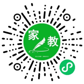 $阮先生