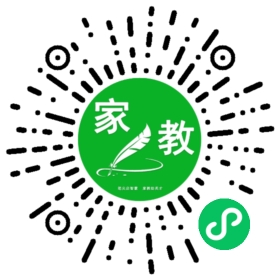 $郭女士