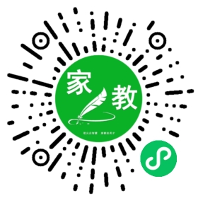 C彭女士