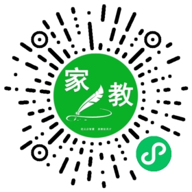 C王女士